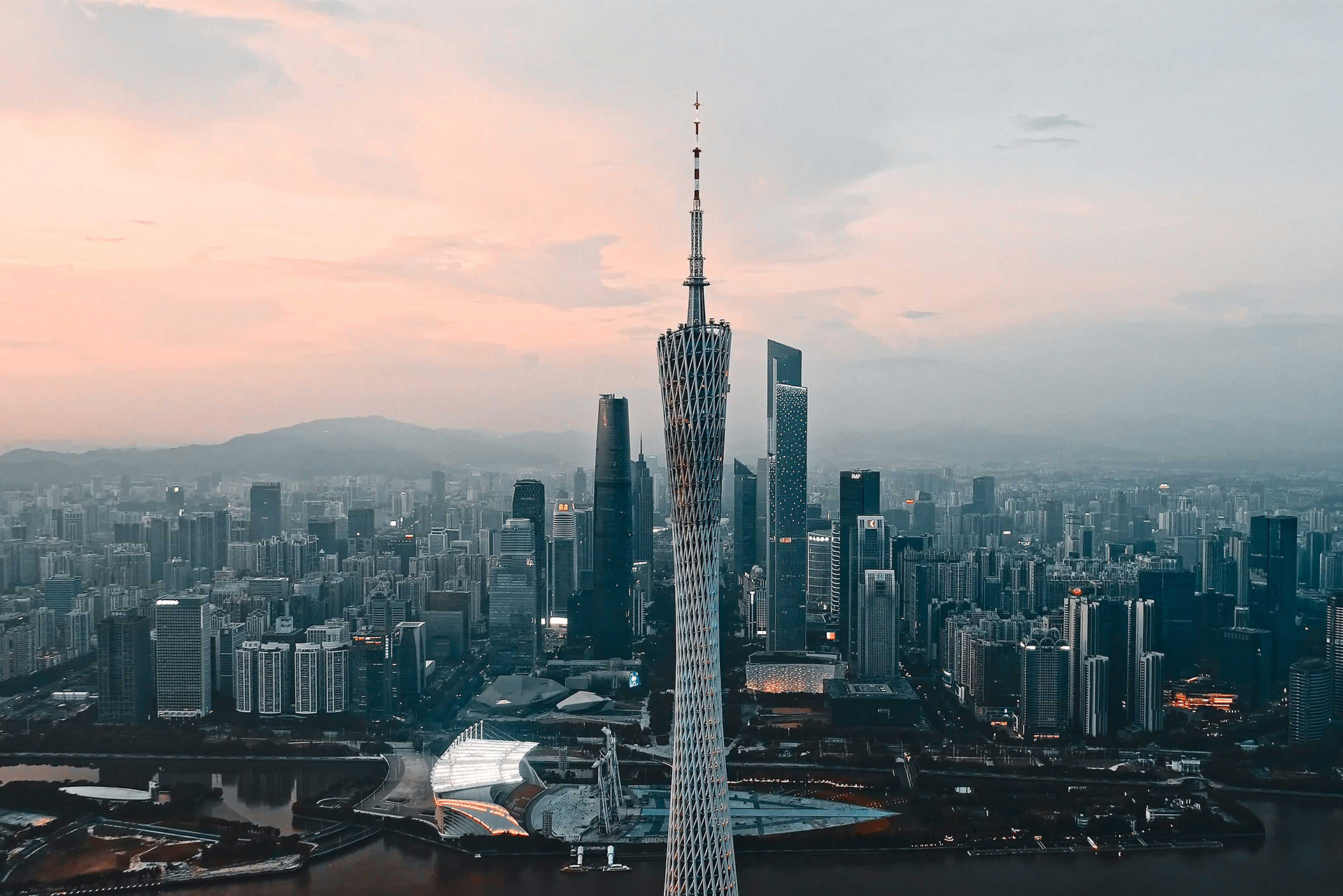 leyu·乐鱼(中国)体育·美妆领航者